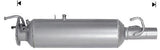 DPF Kit for Citroën Jumper, Fiat Ducato & Peugeot Boxer 3.0TD (2011–onwards) – AS Catalysts Diesel Particulate Filter