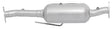 AS Catalysts Diesel Particulate Filter Ford Kuga TF TF11 2.0L 2012–2015 - FD5110