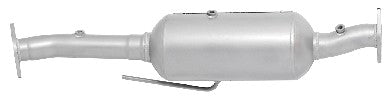 AS Catalysts Diesel Particulate Filter Ford Kuga TF TF11 2.0L 2012–2015 - FD5110