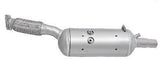 AS Catalysts Diesel Particulate Filter Renault Trafic Mitsubishi Express 1.6L Van 2014–On (Inc Kit) - FD5184