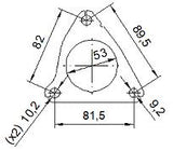 DPF Kit for Land Rover Range Rover & Sport 3.0TD (2012–onwards) – AS Catalysts Diesel Particulate Filter