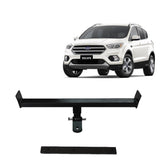 BTA | Heavy Duty Towbar | Ford Kuga TF / Escape ZG 2013–2020 | Capacity up to 1800kg | FOR019H