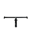 BTA | Light Duty Towbar | Ford Falcon XA–XG Ute & Panel Van 1971–1996 | Capacity 1250kg | FOR036