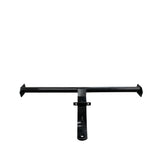 BTA | Light Duty Towbar | Ford Falcon XA–XG Ute & Panel Van 1971–1996 | Capacity 1250kg | FOR036