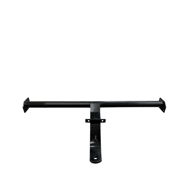 BTA | Light Duty Towbar | Ford Falcon XA–XG Ute & Panel Van 1971–1996 | Capacity 1250kg | FOR036