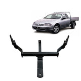 BTA | Light Duty Towbar | Ford Falcon AU–FG Cab Chassis 1999–2008 | Capacity 1600kg | FOR063