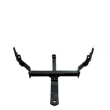 BTA | Light Duty Towbar | Ford Falcon AU–FG Cab Chassis 1999–2008 | Capacity 1600kg | FOR063