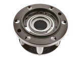 Hulk 4X4 - HULK FREE WHEEL HUB VITARA GRAND VITARA X90