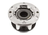 Hulk 4X4 - FREE WHEEL HUB LANDCRUISER HILUX 26T SPLINE 90MM PCD