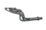 Genie Headers - Holden HQ-WB 253-308 Tuned (GEN214ET)