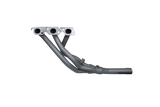 Genie Headers - Holden Commodore VS 3.8L Ecotec V6 Auto Manual (GEN228E)