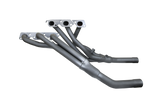 Genie Headers - Holden Commodore VS 3.8L Ecotec V6 Auto Manual (GEN228E)