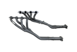Genie Header - Holden Commodore VT-VZ 5.7L GENIII Chev (GEN323E)