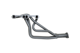 Genie Header - Holden HQ-WB 283-400 Chev Small Block Tuned (GEN418ET)