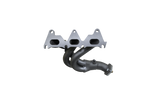 Right-hand side Genie tuned extractor (header) for Holden Commodore VZ 3.6L V6 Alloytec, GEN800E