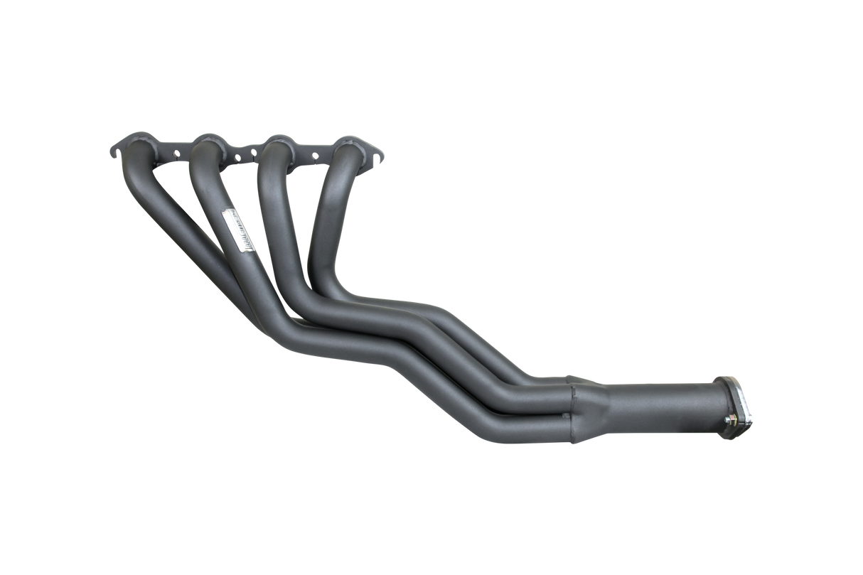 Genie Header - Holden Commodore VT-VZ GENIII 5.7L, 6.0L Tuned (GEN801ET)