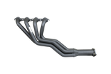 Genie Header - Holden Commodore VT-VZ GENIII 5.7L, 6.0L Tuned Stainless Steel (GEN801ETSS)