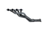 Genie Header - Holden Commodore VT-VZ GENIII 5.7L, 6.0L Tuned Stainless Steel (GEN801ETSS)