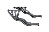 Genie Header - Holden Commodore VT-VZ GENIII 5.7L, 6.0L Tuned Stainless Steel (GEN801ETSS)