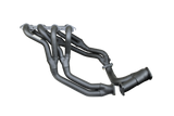 Genie Header - Marks Conversion GENIII into Nissan GQ Patrol (Auto) (GEN806EA)