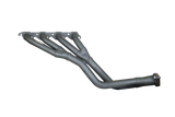 Genie Header - Holden Commodore VB, VC, VH, VK 5.0L V8 EFI Heads (GEN813E)