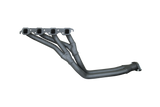 Genie Header - Holden Commodore VB, VC, VH, VK 5.0L V8 EFI Heads (GEN813E)