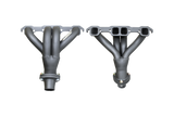 Genie Header - Holden Block Huggers 253-308 V8 (GENBH308)