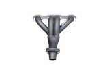 Genie Header - Holden Block Huggers 253-308 V8 (GENBH308)