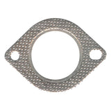 REDBACK - Holden Commodore 5.7L V8 VT, VX, VY, VZ, V6 or Supercharged Sedans (1997 - 2006) Cat Back Exhaust with Rear Muffler Delete