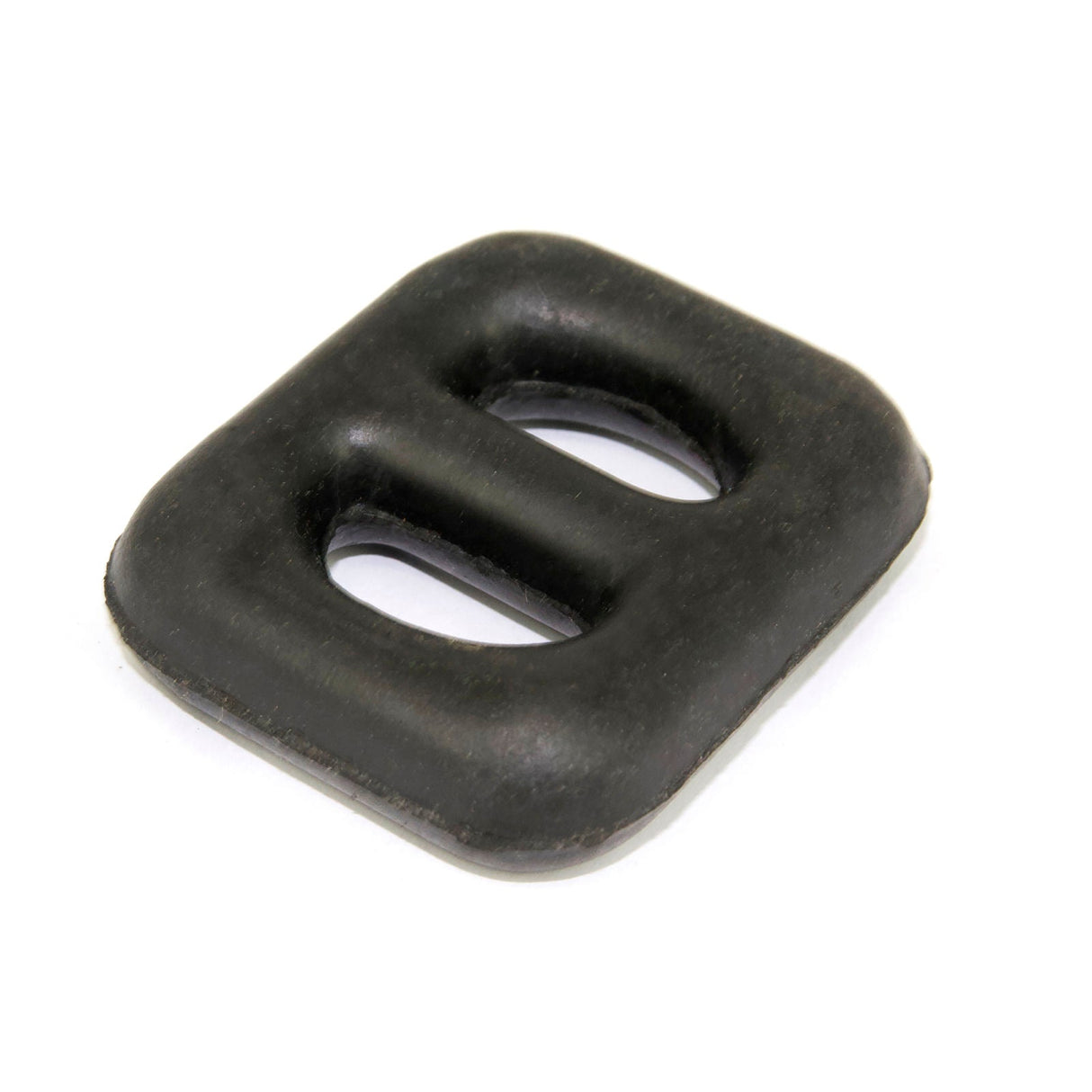 REDBACK - Holden Calais, Commodore VS (1995 - 2000) 2.5" Catback Exhaust with Rear Muffler Delete