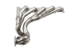 XForce | 1 5/8" Primary Performance Headers | Ford FG Falcon XR6 4L N/A 2008–2014 | H2-HF03