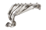 XForce | 1 5/8" Primary Performance Headers | Ford FG Falcon XR6 4L N/A 2008–2014 | H2-HF03