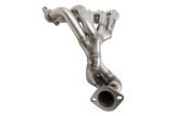 XForce | 1 5/8" Primary Performance Headers | Ford FG Falcon XR6 4L N/A 2008–2014 | H2-HF03