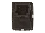 Hulk 4X4 - SWITCH PUSH BUTTON ON / OFF OE RPL 12V DRIVING LIGHT AMBER
