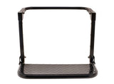 Hulk 4X4 - ADJUSTABLE WHEEL STEP 23cm- 33cm TYRES 200kg RATING FOLDS