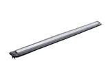 Hulk 4X4 - PULL OUT AWNING 2m x 2.5m GREY WITH STORAGE BAG & FITTING KIT