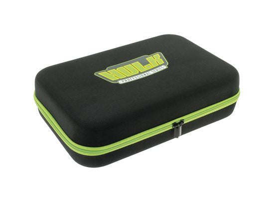 Hulk 4X4 - LITHIUM-COBALT JUMP STARTER 28,000mAh W/LED DISPLY, CARRY