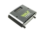 Hulk 4X4 - DC-DC BATT CHARGER 12/24V 25a MULTI STAGE 12/24V INPUT 12V