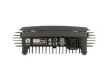Hulk 4X4 - DC-DC BATT CHARGER 12/24V 25a MULTI STAGE 12/24V INPUT 12V
