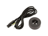 Hulk 4X4 - DC-DC BATT CHARGER 12/24V 40a MULTI STAGE 12/24V INPUT 12V