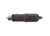 Hulk 4X4 - ACCESSORY POWER PLUG 12v DC 10amp WITH RUBBER SEAL