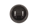 Hulk 4X4 - ENGEL STYLE PLUG 12/24v 20amp @ 12v THREADED