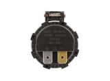Hulk 4X4 - DUAL USB SOCKET 2.4a EACH PORT TOTAL 4.8a 90 DEGREE TERMINALS