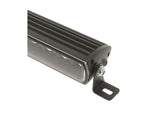 Hulk 4X4 - 27 LED DRIVING LAMP LIGHTBAR DRVNG BEAM 9-36V 135W 12,200Lm