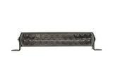 Hulk 4X4 - 24 LED DUAL ROW DRIVING LAMP LIGHTBAR DRVNG BEAM 9-36V 120W