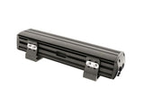Hulk 4X4 - 24 LED DUAL ROW DRIVING LAMP LIGHTBAR DRVNG BEAM 9-36V 120W