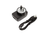 Hulk 4X4 - RECHARGBLE COB LED CAMPING LMP 600 Lumens LI-ION BATTERY