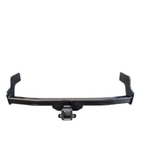 BTA | Heavy Duty Towbar | Hyundai Staria Van 2021–2023 | HYU011H