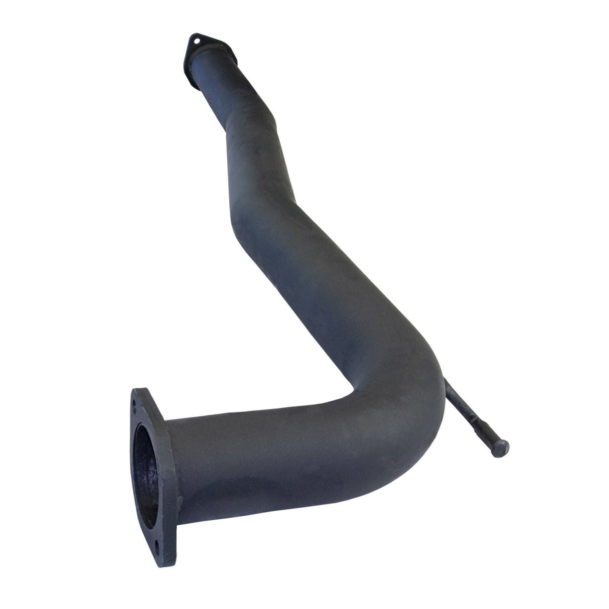 REDBACK - Holden Commodore VE/VF (2006 - 2017) Sedan and Wagon 3" Dual Exhaust