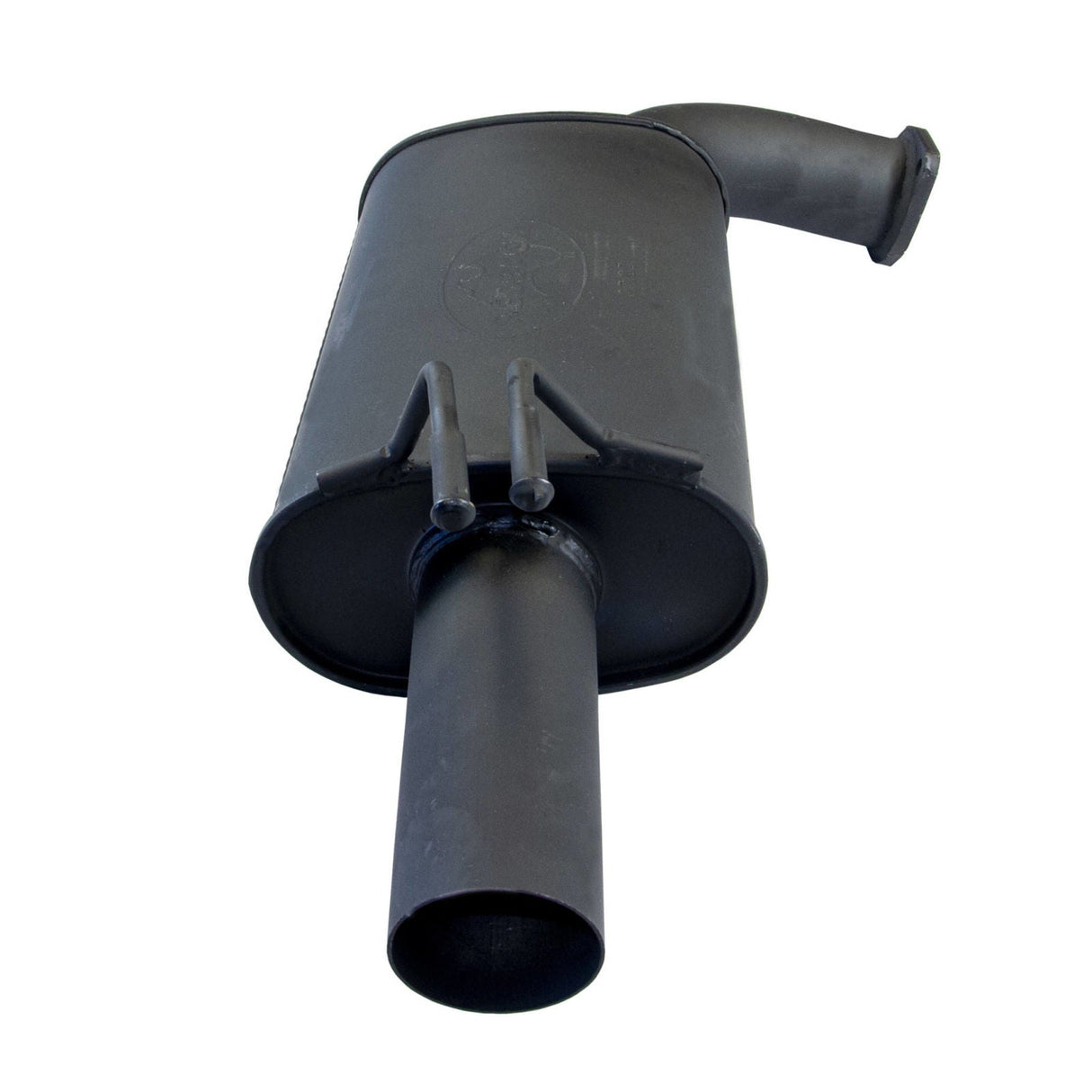REDBACK - Holden Commodore VE/VF (2006 - 2017) Sedan and Wagon 3" Dual Exhaust